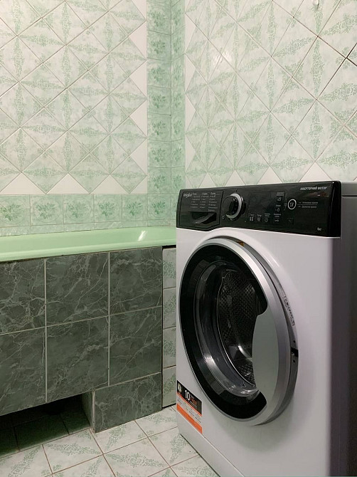 Продам 3х кімнатну квартиру в Обухові від власника без посередників Обухів - зображення 6