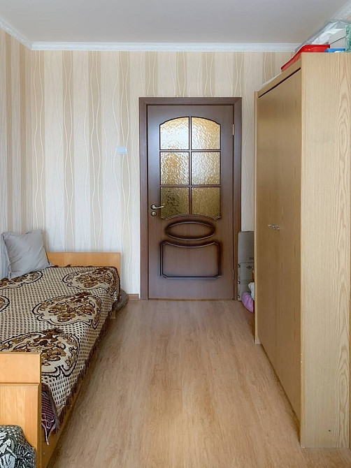 Продам 3х кімнатну квартиру в Обухові від власника без посередників Обухів - зображення 4