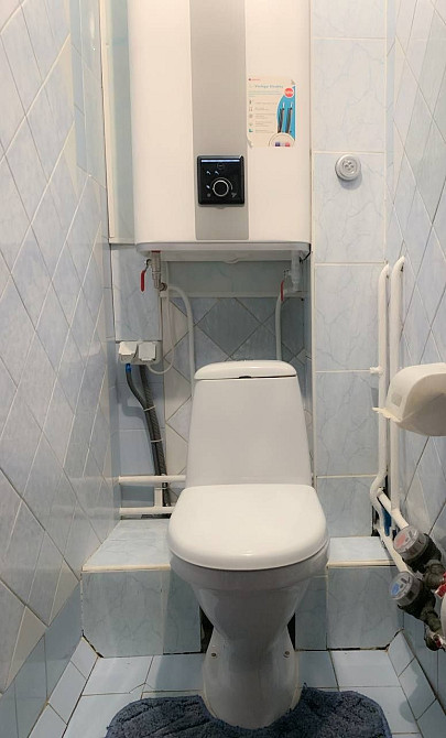 Продам 3х кімнатну квартиру в Обухові від власника без посередників Обухів - зображення 7