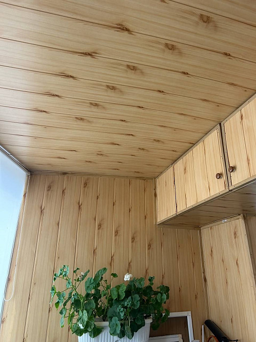 Продам 3х кімнатну квартиру в Обухові від власника без посередників Обухів - зображення 8