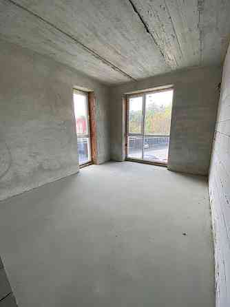 Продаж 1,5 кімнатної квартири 41,7 м2/ ЖК Набережний Квартал/м. Сваляв Свалява