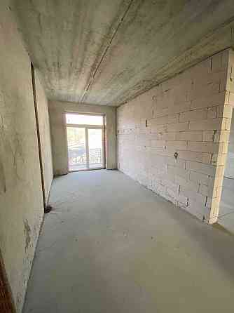 Продаж 1,5 кімнатної квартири 41,7 м2/ ЖК Набережний Квартал/м. Сваляв Свалява