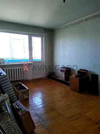 Продаж Квартири чудова пропозиція Черкассы