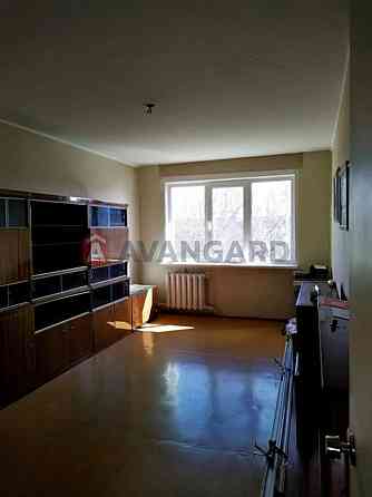 Продаж Квартири чудова пропозиція Черкассы