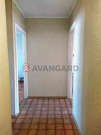 Продаж Квартири чудова пропозиція Черкассы