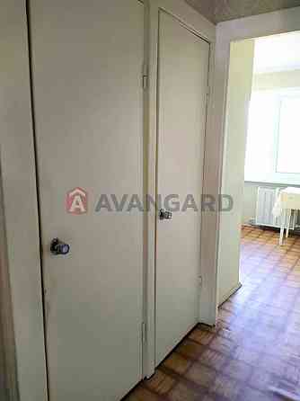 Продаж Квартири чудова пропозиція Черкассы