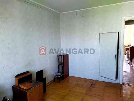 Продаж Квартири чудова пропозиція Черкассы