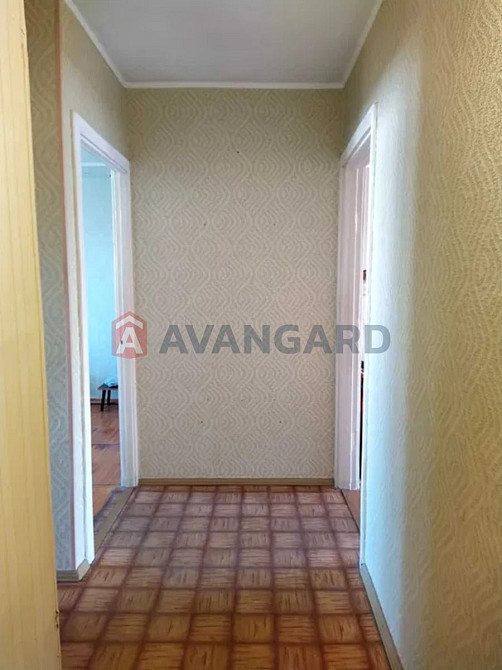 Продаж Квартири чудова пропозиція Черкассы - изображение 8