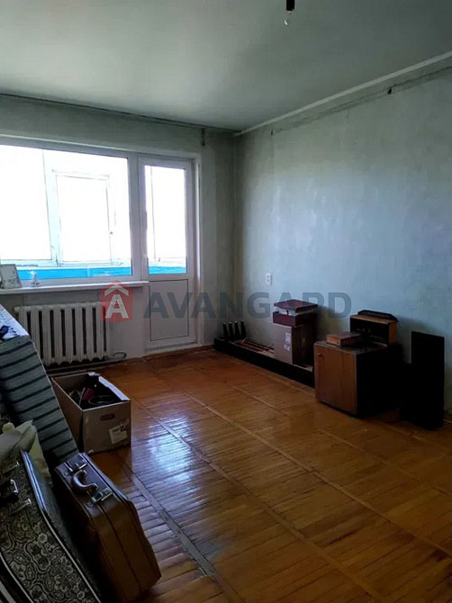 Продаж Квартири чудова пропозиція Черкассы - изображение 4