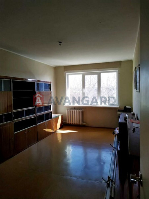 Продаж Квартири чудова пропозиція Черкассы - изображение 3