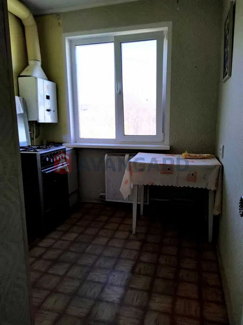 Продаж Квартири чудова пропозиція Черкассы - изображение 1