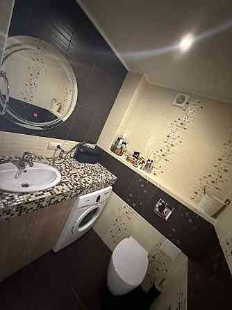 2х рівнева 3х кімнатна квартира Овруч