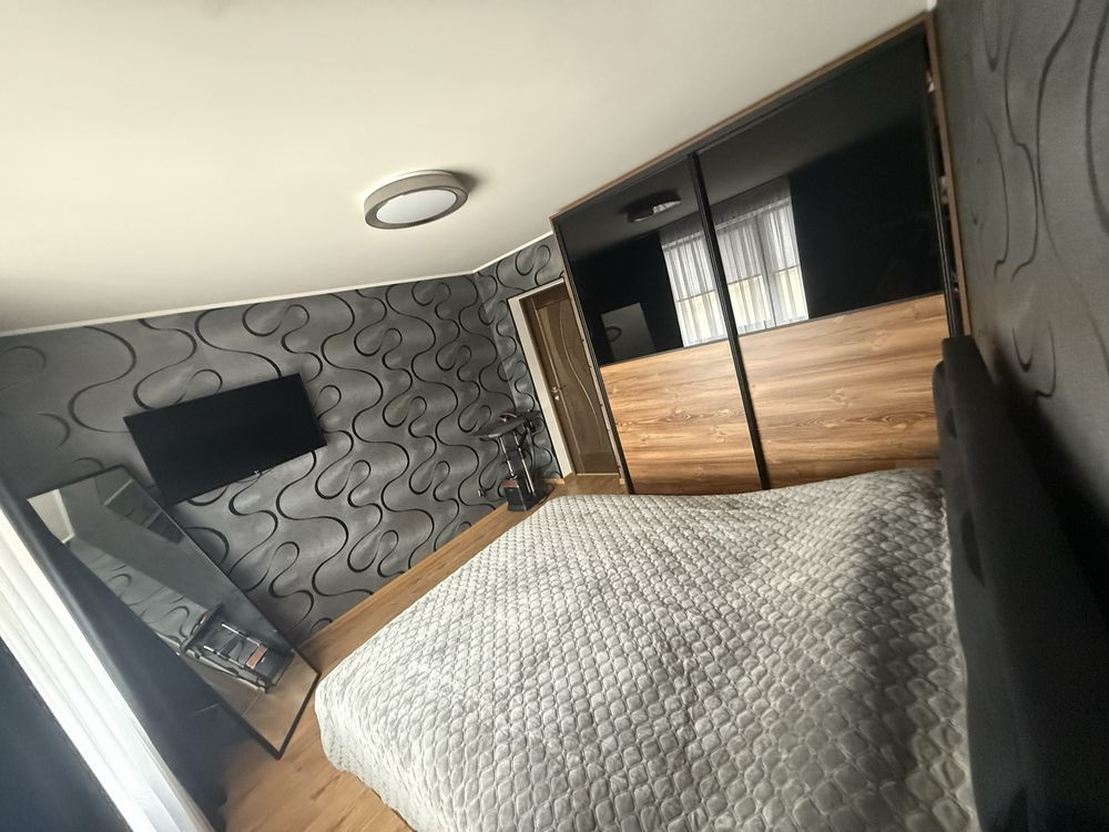 2х рівнева 3х кімнатна квартира Овруч - зображення 4