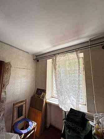 продаж 3-ри кімнатноі квартири в цегляному будинку на Черемхах Одеса