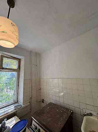 продаж 3-ри кімнатноі квартири в цегляному будинку на Черемхах Одеса