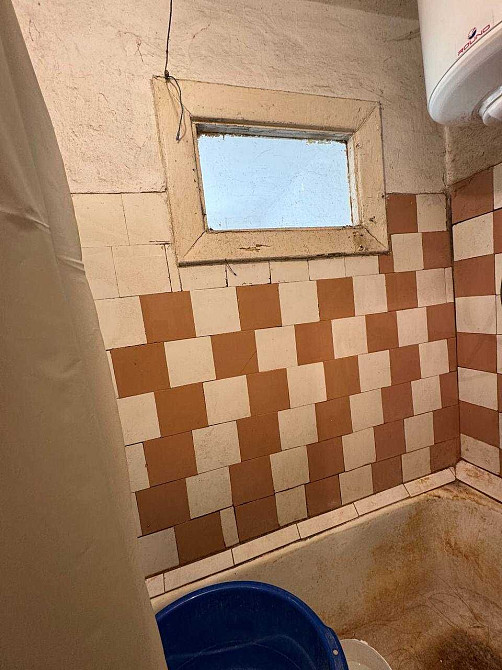 продаж 3-ри кімнатноі квартири в цегляному будинку на Черемхах Одеса - зображення 7