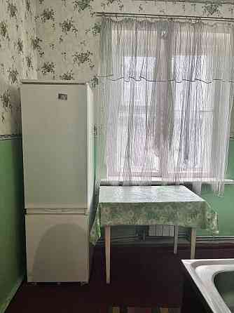 Продається 2-кімн. з АГВ квартира Ковалівка Кропивницкий