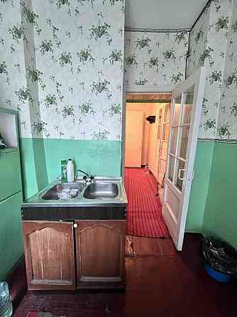 Продається 2-кімн. з АГВ квартира Ковалівка Кропивницкий
