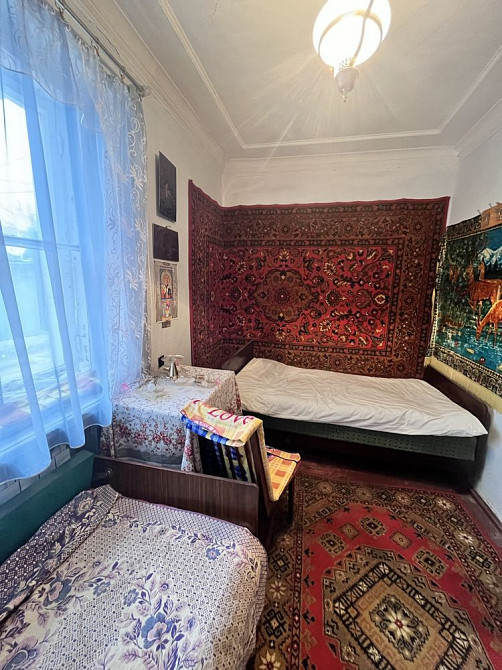 Продається 2-кімн. з АГВ квартира Ковалівка Кропивницький - зображення 8