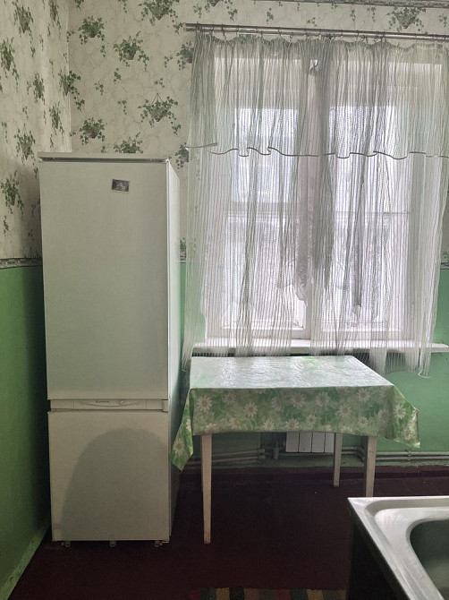 Продається 2-кімн. з АГВ квартира Ковалівка Кропивницький - зображення 3