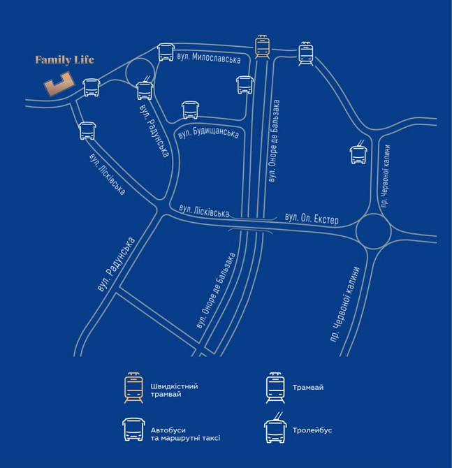 Двокімнатна квартира в Києві, Деснянський район Київ - зображення 4