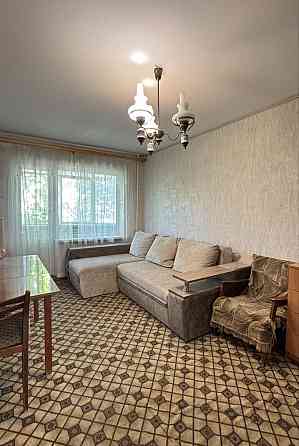 Продаж просторої 3к кв на Кузнєцова (Корищенко) Запорожье