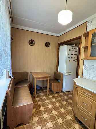 Продаж просторої 3к кв на Кузнєцова (Корищенко) Запорожье