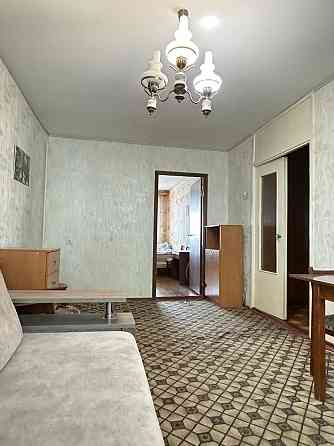 Продаж просторої 3к кв на Кузнєцова (Корищенко) Запорожье