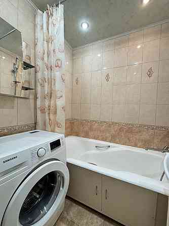 Продаж просторої 3к кв на Кузнєцова (Корищенко) Запорожье