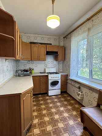 Продаж просторої 3к кв на Кузнєцова (Корищенко) Запорожье