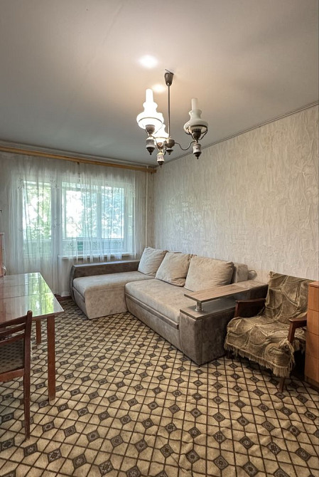 Продаж просторої 3к кв на Кузнєцова (Корищенко) Запорожье - изображение 1