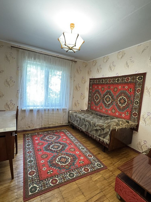 Продаж просторої 3к кв на Кузнєцова (Корищенко) Запорожье - изображение 8