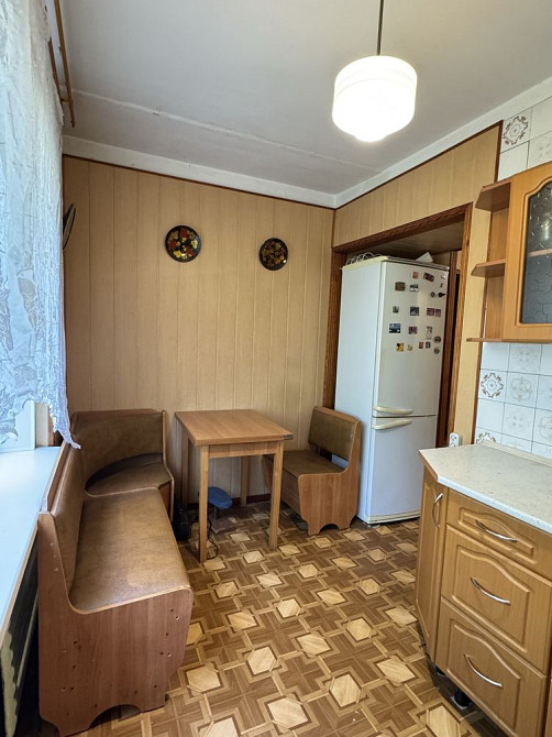 Продаж просторої 3к кв на Кузнєцова (Корищенко) Запорожье - изображение 4