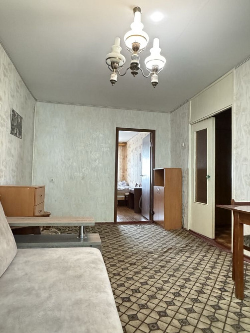 Продаж просторої 3к кв на Кузнєцова (Корищенко) Запорожье - изображение 2