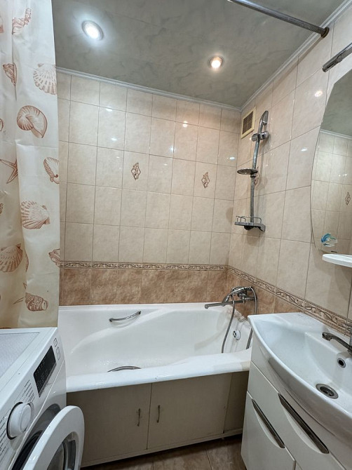 Продаж просторої 3к кв на Кузнєцова (Корищенко) Запорожье - изображение 6