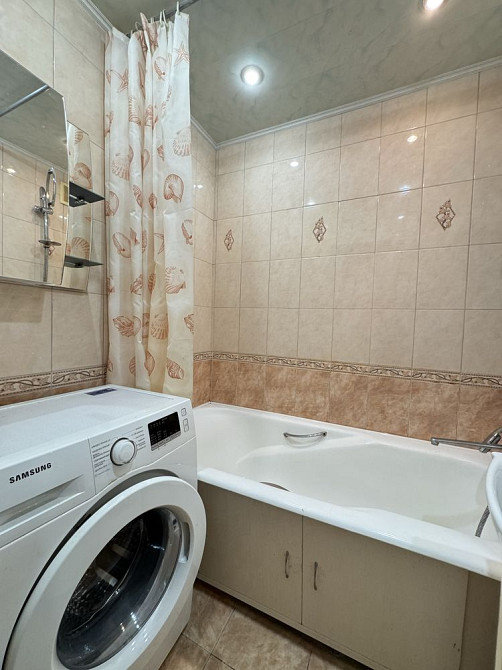 Продаж просторої 3к кв на Кузнєцова (Корищенко) Запорожье - изображение 5