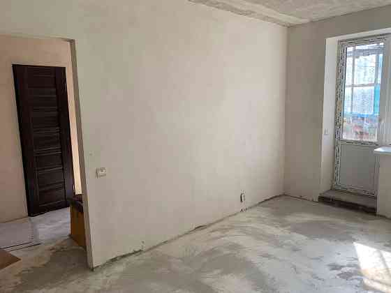 Продам 1 к.кв. Кулінічі вул.Ювілейна  17000 у.е.  M Харків