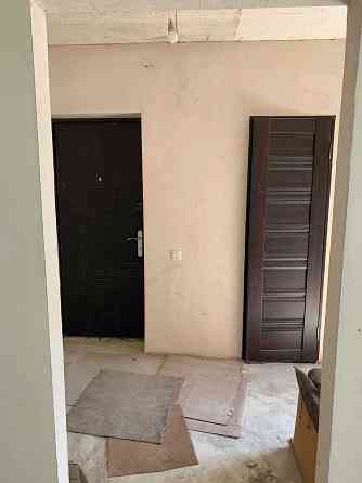 Продам 1 к.кв. Кулінічі вул.Ювілейна  17000 у.е.  M Харків