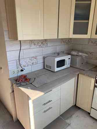 Продам 1 к.кв. Кулінічі вул.Ювілейна  17000 у.е.  M Харків