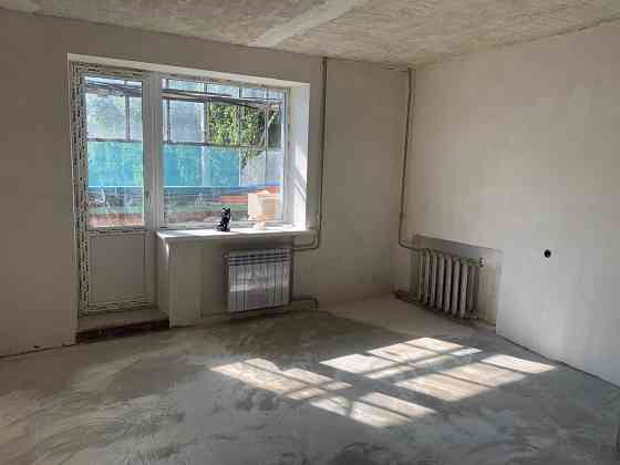 Продам 1 к.кв. Кулінічі вул.Ювілейна  17000 у.е.  M Харків