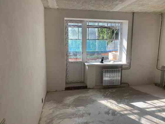 Продам 1 к.кв. Кулінічі вул.Ювілейна  17000 у.е.  M Харків