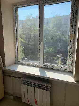 Продам 1 к.кв. Кулінічі вул.Ювілейна  17000 у.е.  M Харків