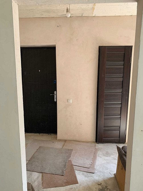 Продам 1 к.кв. Кулінічі вул.Ювілейна  17000 у.е.  M Харків - зображення 5