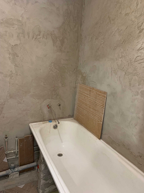 Продам 1 к.кв. Кулінічі вул.Ювілейна  17000 у.е.  M Харків - зображення 8