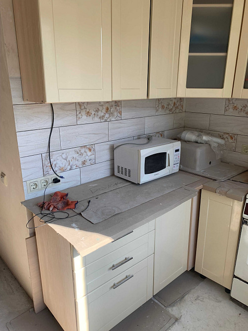 Продам 1 к.кв. Кулінічі вул.Ювілейна  17000 у.е.  M Харків - зображення 3