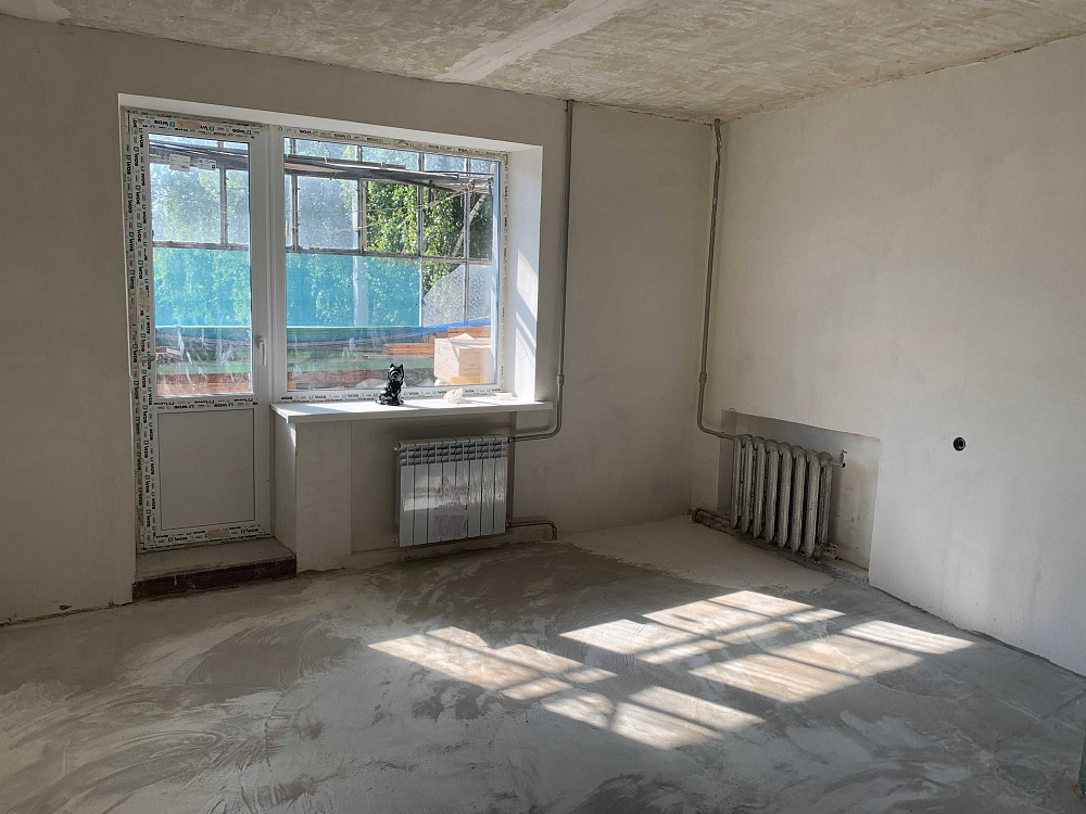 Продам 1 к.кв. Кулінічі вул.Ювілейна  17000 у.е.  M Харків - зображення 2