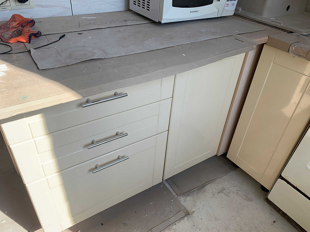 Продам 1 к.кв. Кулінічі вул.Ювілейна  17000 у.е.  M Харків - зображення 7