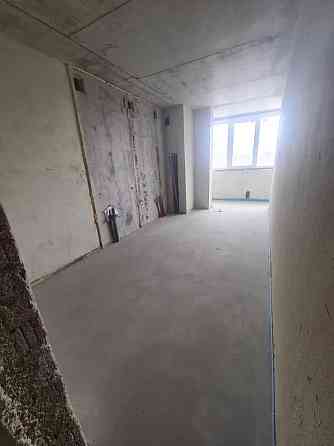 2-кімнатна квартира у сучасній новобудові Галжитлобуд А6 Львів