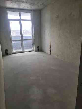 2-кімнатна квартира у сучасній новобудові Галжитлобуд А6 Львів