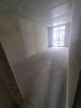 2-кімнатна квартира у сучасній новобудові Галжитлобуд А6 Львів